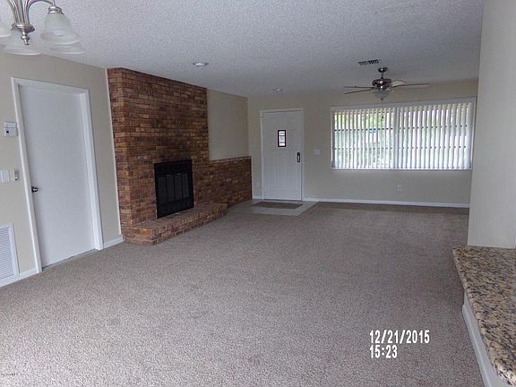 2nd image of 328 Beverly Ct