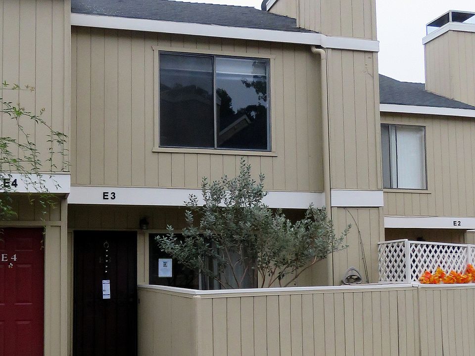 1st image of 3750 El Camino Real APT E3