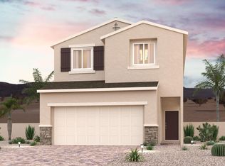 8510 Balfour Meadows Ave, Las Vegas, NV 89113