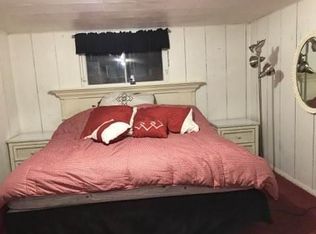 304 S Church St, Bowling green, OH