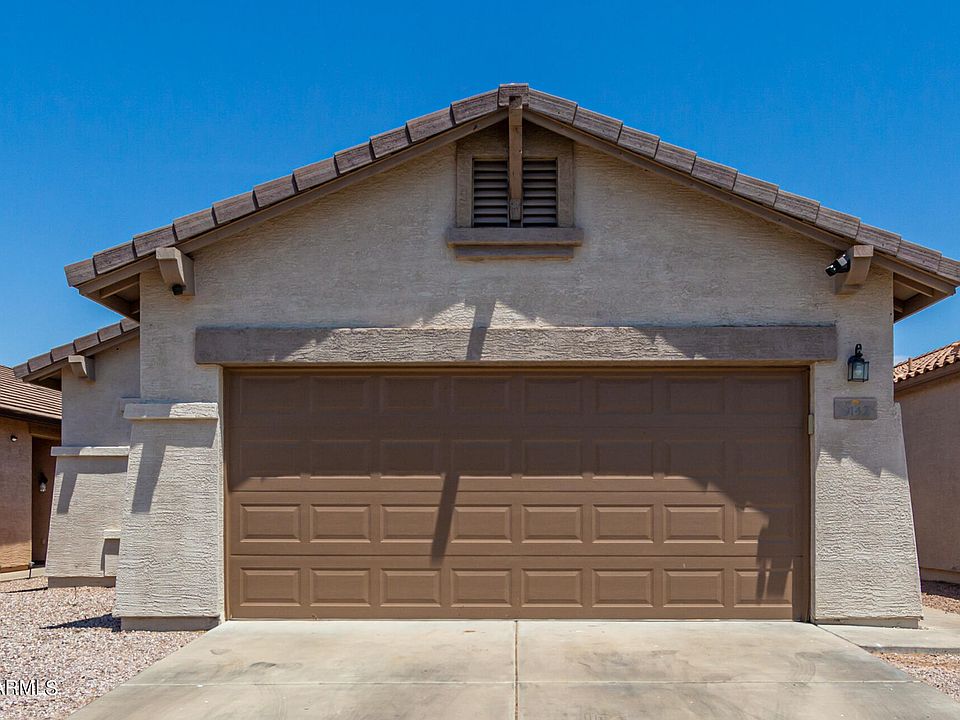 1st image of 9142 E BOISE Street