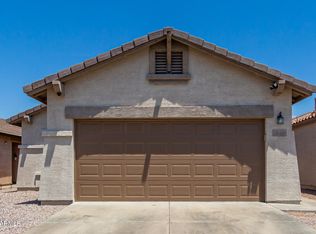 9142 E Boise St, Mesa, AZ 85207