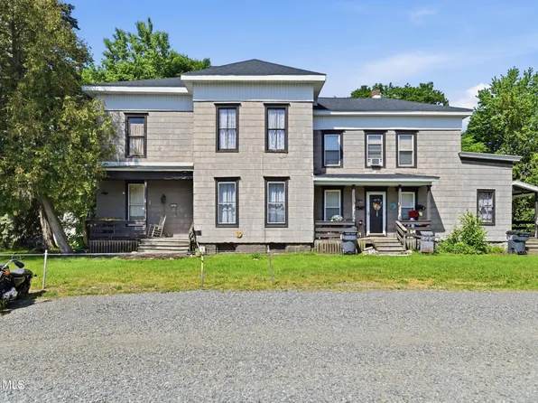 82 Grand Street, Gloversville, NY 12078