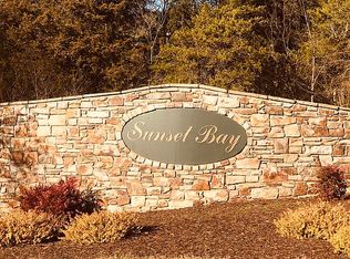 59 Sunset Bay Rd #PHASE II, Gretna, VA 24557