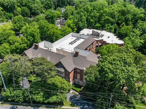 1717 N Decatur Rd #G20, Atlanta, GA 30307