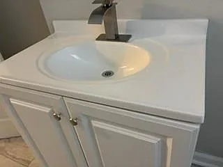4057 Gaylark Rd N — Photo 11
