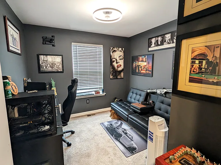 5876 Ginger Dr #1 — Photo 14