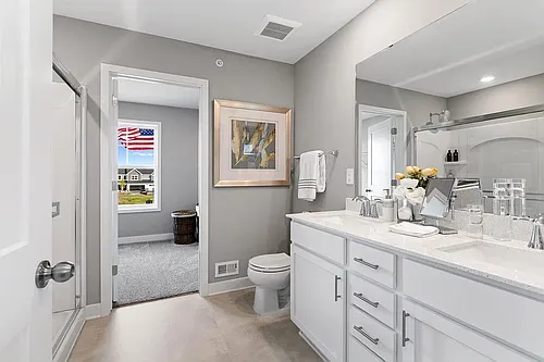 15006 Adare Way Photo 1