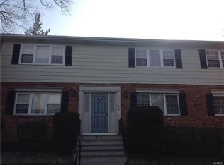 68 Bon Aire Cir APT P10, Suffern, NY 10901