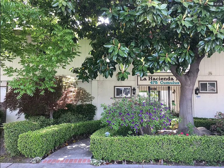 Welcome to 475 Cumulus — Photo 31