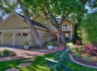 1167 Nevada Ave, San Jose, CA