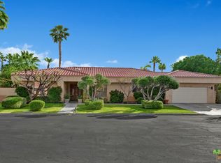 46 Mission Palms E, Rancho Mirage, CA 92270
