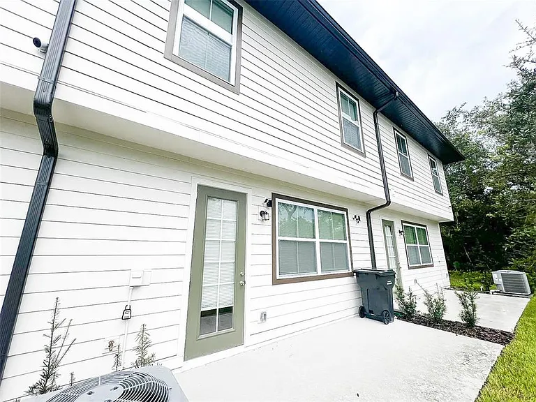 868 Longboat Dr — Photo 21
