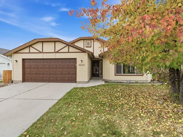 6630 W Limelight Dr, Boise, ID 83714