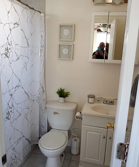 5544 Cameron Blvd — Photo 10