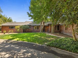 2136 Young Rd, Modesto, CA 95358