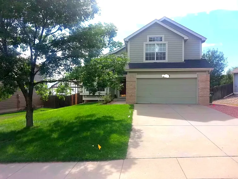 2930 Haystack Dr — Photo 19