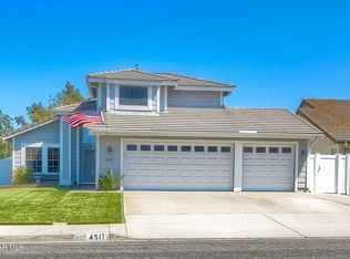 4517 Big Sur St, Oceanside, CA 92057