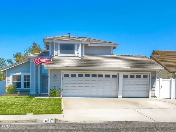 4517 Big Sur St, Oceanside, CA 92057