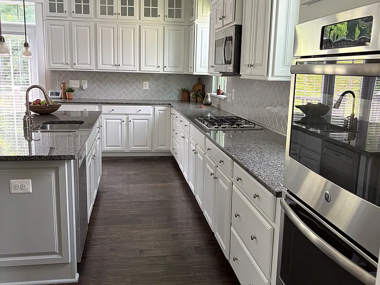 17136 Gullwing Dr — Photo 7