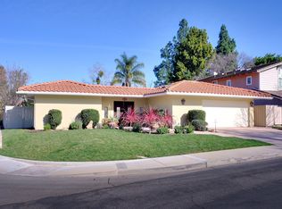 1504 Covington Ave, Westlake Village, CA 91361
