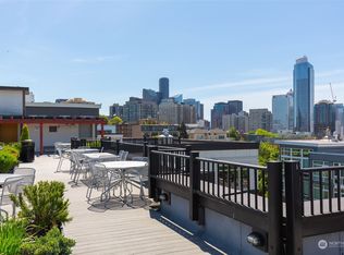 1620 Belmont Ave UNIT 429, Seattle, WA