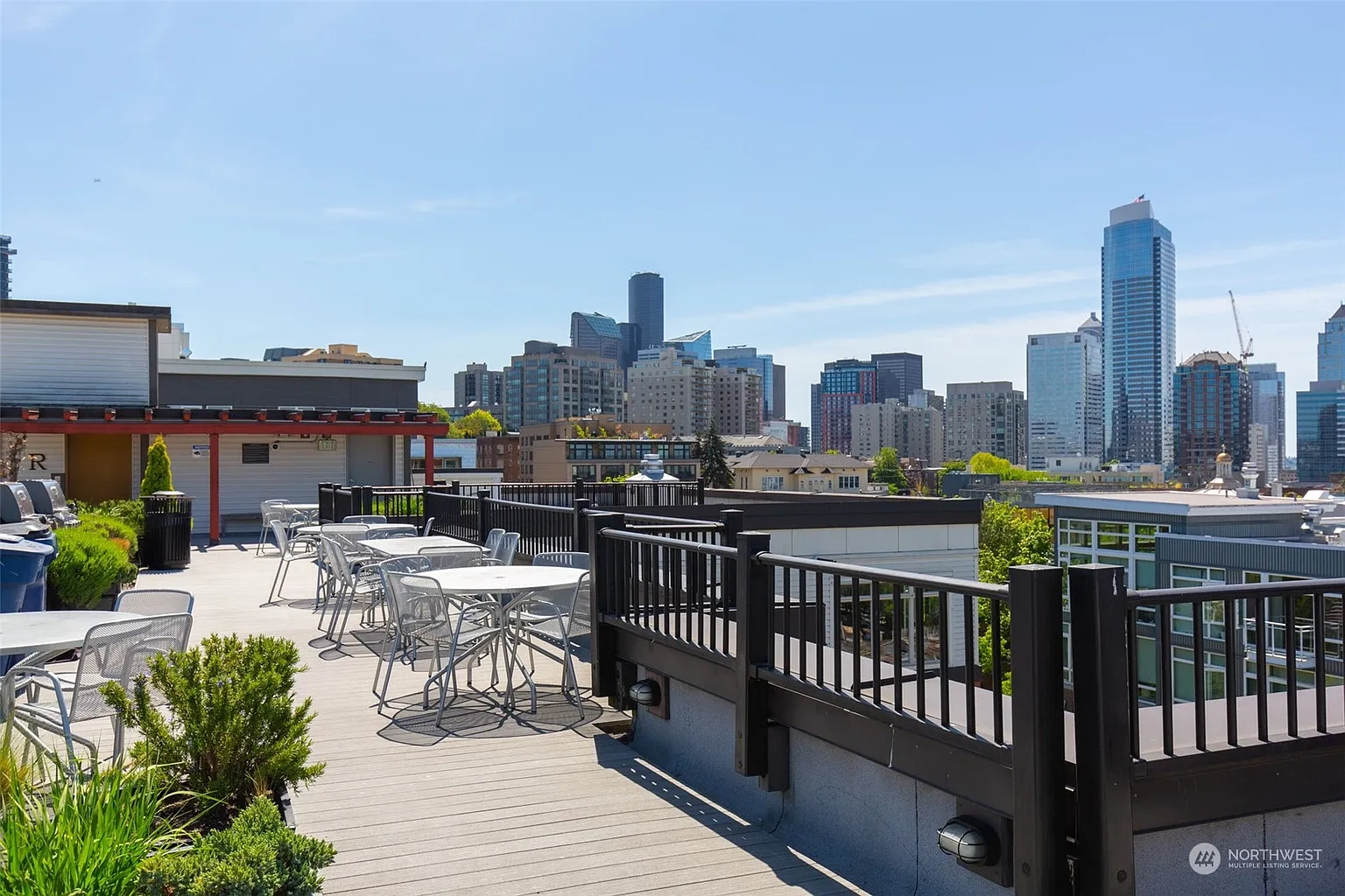 1620 Belmont Avenue #429 photo 1