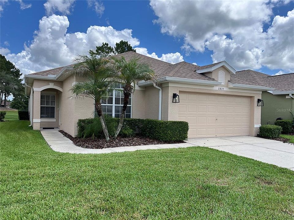 1st image of 23835 Coral Ridge Ln