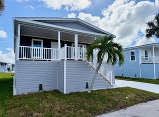 66 Kiowa Drive Plan, Sun Resorts & Residences Fort Myers Beach, Fort Myers Beach, FL 33931