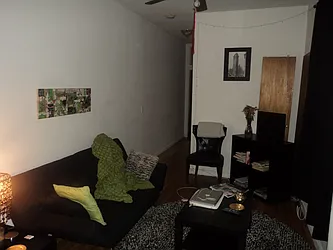 Rented by Sky Management