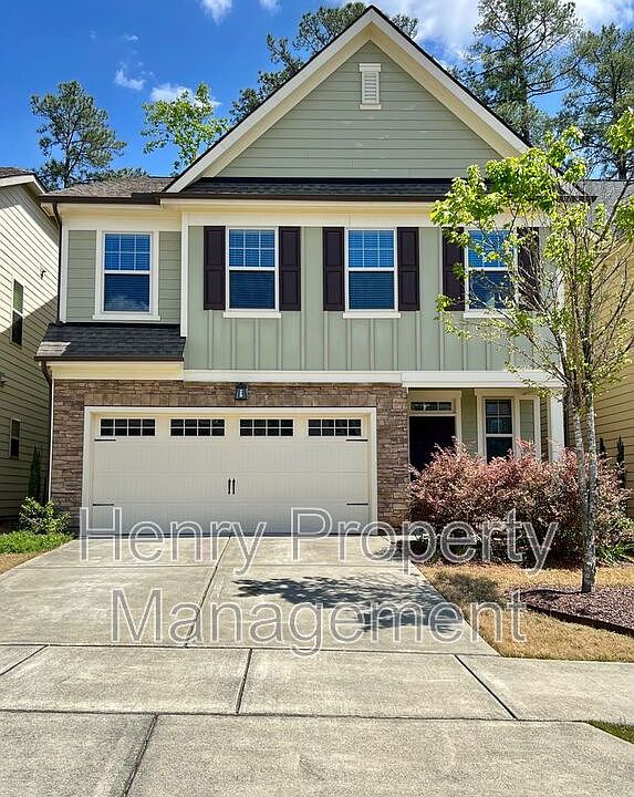 1st image of 112 Concordia Woods Dr