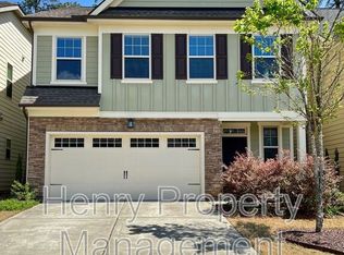 112 Concordia Woods Dr, Morrisville, NC 27560