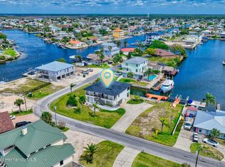 3356 Gulf Winds Cir, Spring Hill, FL 34607