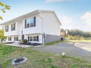 12628 Olivet Rd, Lusby, MD 20657