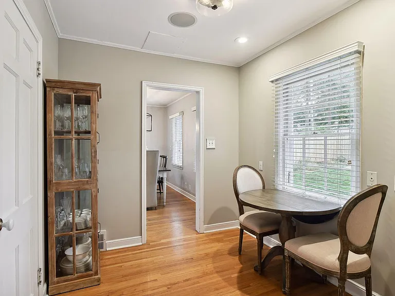 2934 Xenwood Ave S — Photo 13