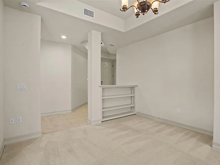 26207 Avenida Las Colinas — Photo 12