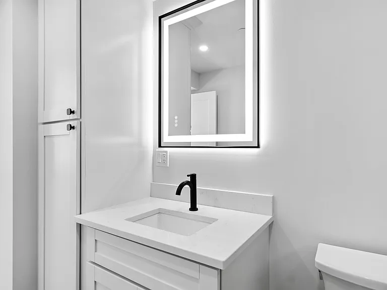 8 Water St #2 — Photo 24