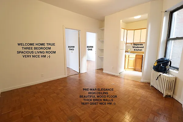 Rented by Corcoran | media 9