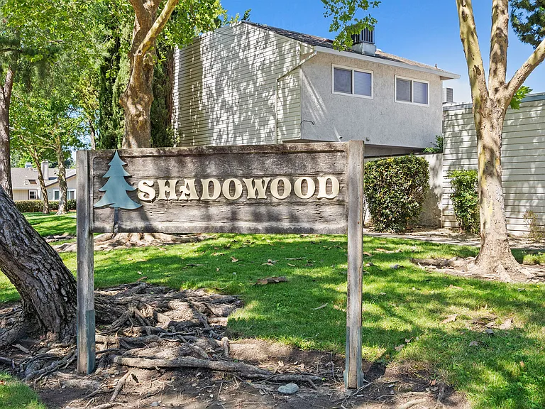 7235 Cinnamon Cir — Photo 31