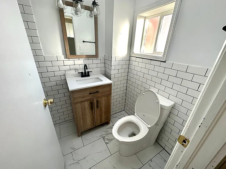 3814 Kalamath St — Photo 12
