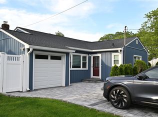 1510 Rica Pl, Valley Stream, NY 11580