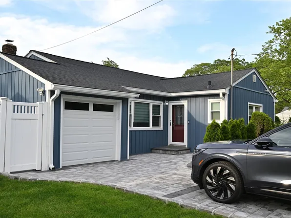 1510 Rica Place, Valley Stream, NY 11580