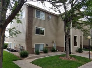 2960 W Stuart St UNIT C102, Fort Collins, CO 80526