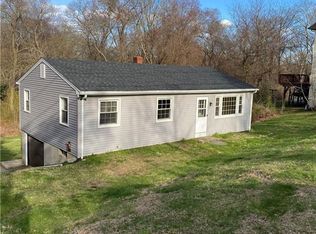 194 S Anguilla Rd, Pawcatuck, CT 06379