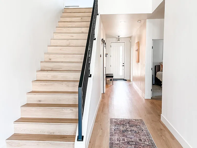 7018 N Courcelles Pkwy — Photo 31