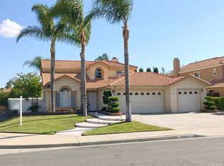 41452 Serrai Ct, Murrieta, CA 92562