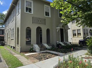 363 Millaudon St, New Orleans, LA 70118