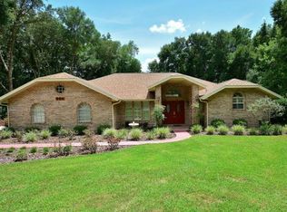 986 Torchwood Dr, Deland, FL 32724