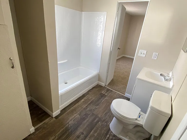 xPalm MHC Homes, LLC — Photo 70
