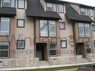 221 W Sumach St, Walla Walla, WA 99362